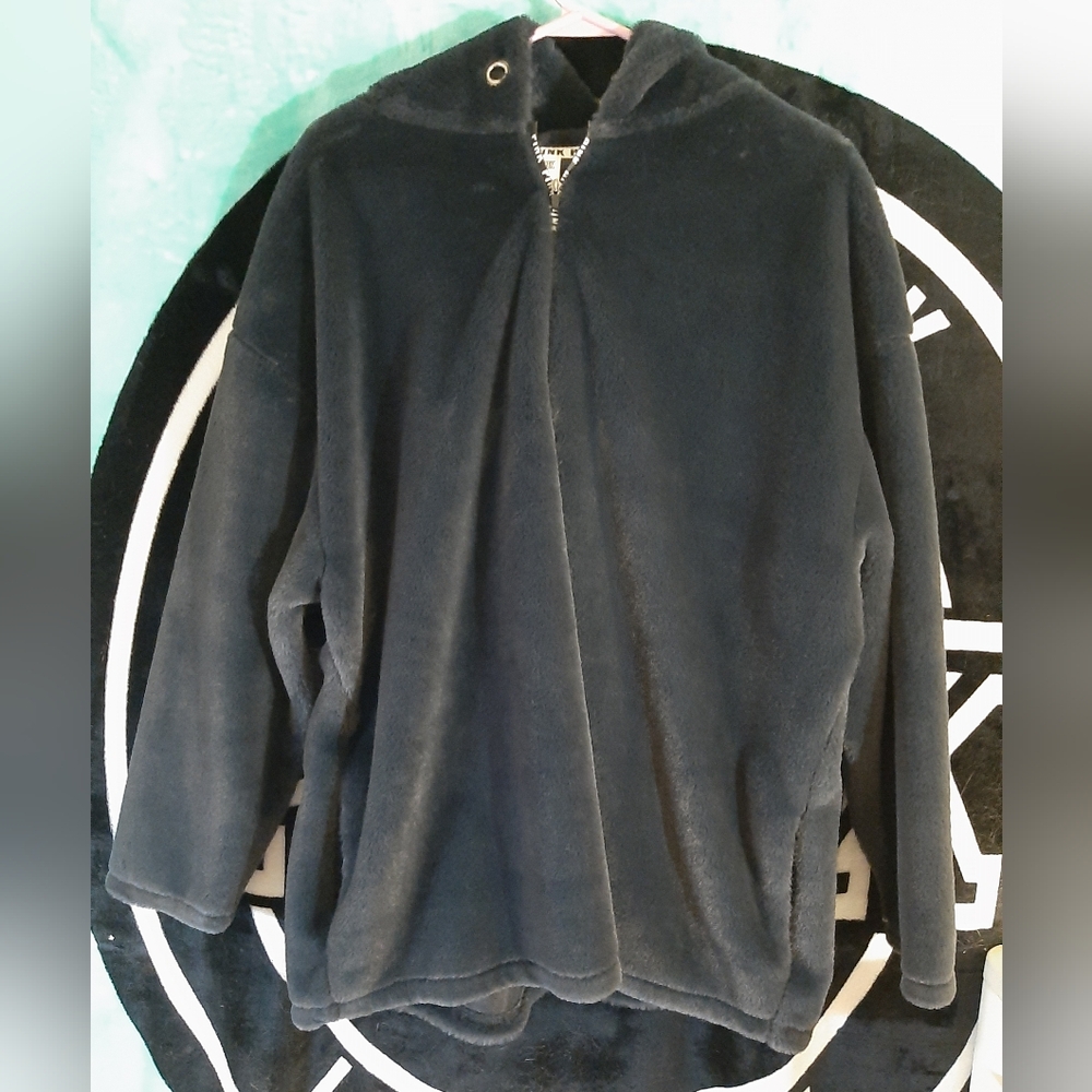 Vs Pink pullover